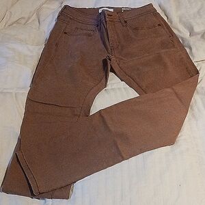 Pants Sonoma Skinny
